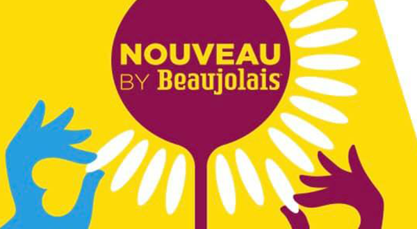 Soirée Beaujolais Nouveau La Trincante, Paris 18